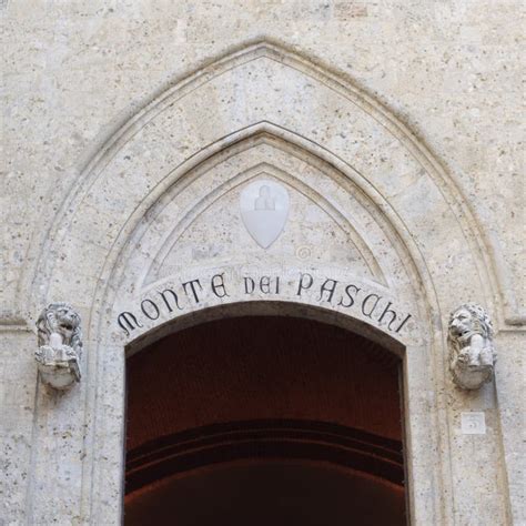 monte dei paschi di siena massafra|» Monte Dei Paschi Di Siena